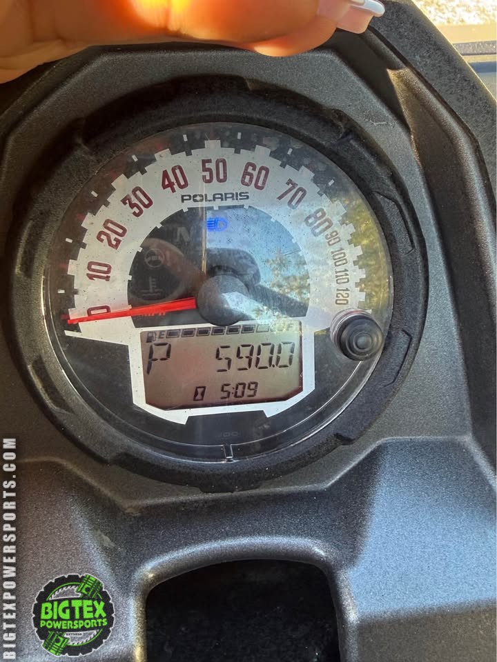 581526194_33159258490328003_1478641867917871818_n