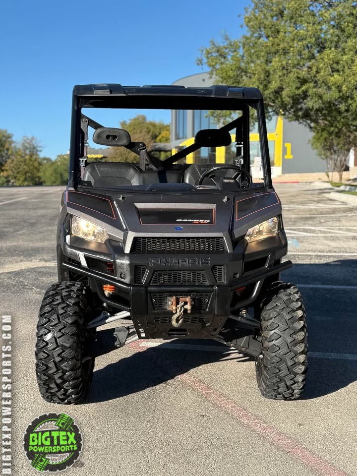 581565302_33159258573661328_965996096792780154_n