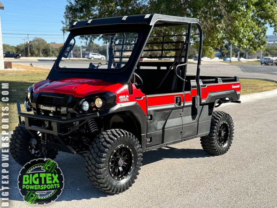 581647106_2006322383464274_3704399072090936716_n