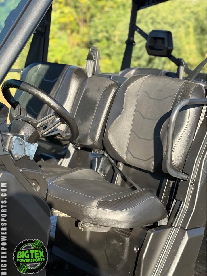 581929893_33177356431851542_579790555964852191_n