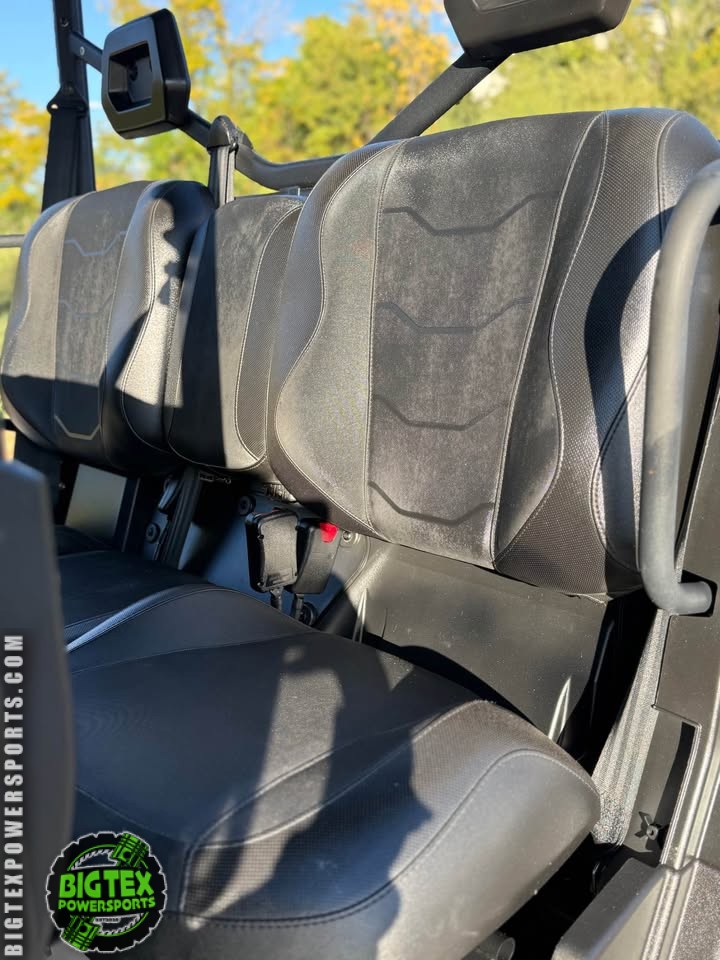 581942637_33177356595184859_8378247966679098192_n