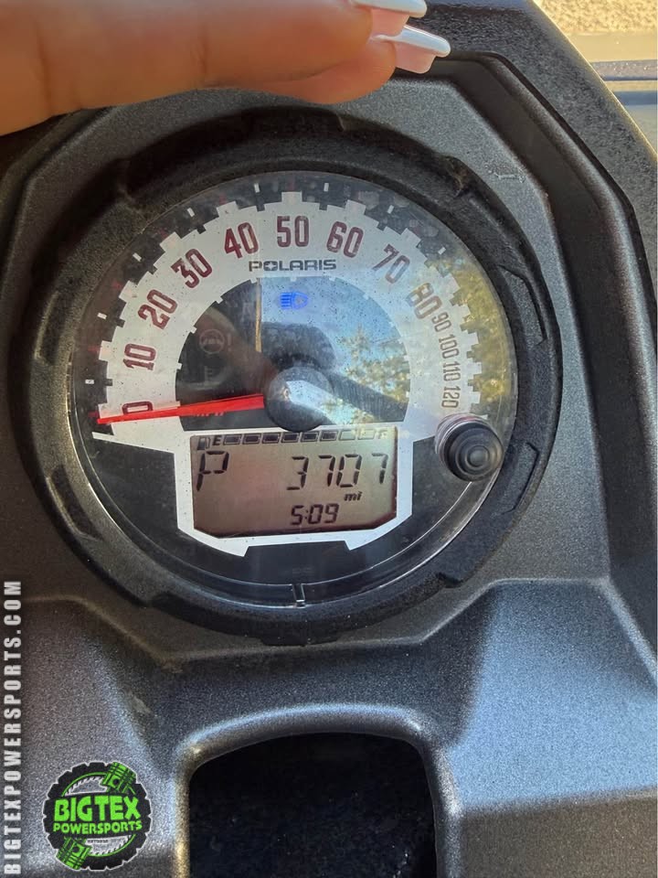 581947511_33159258486994670_2145612105455711548_n