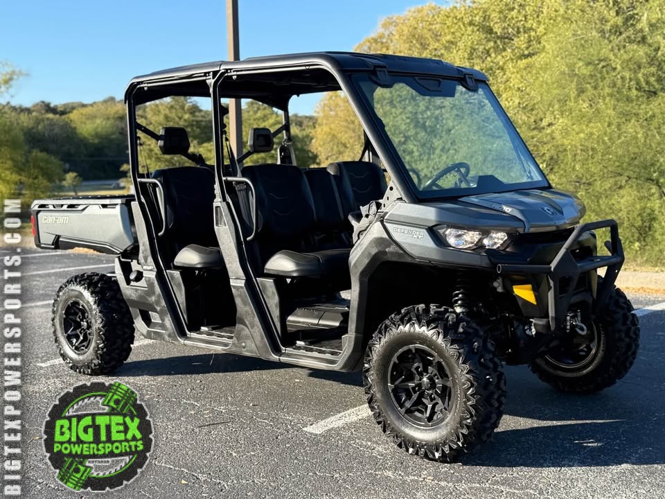 582603938_33177350261852159_1481706220940641071_n