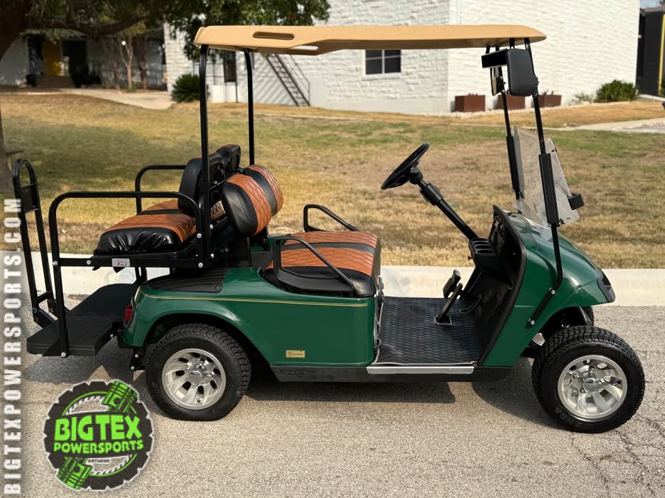 584532102_33309538895299961_2017950925469056528_n