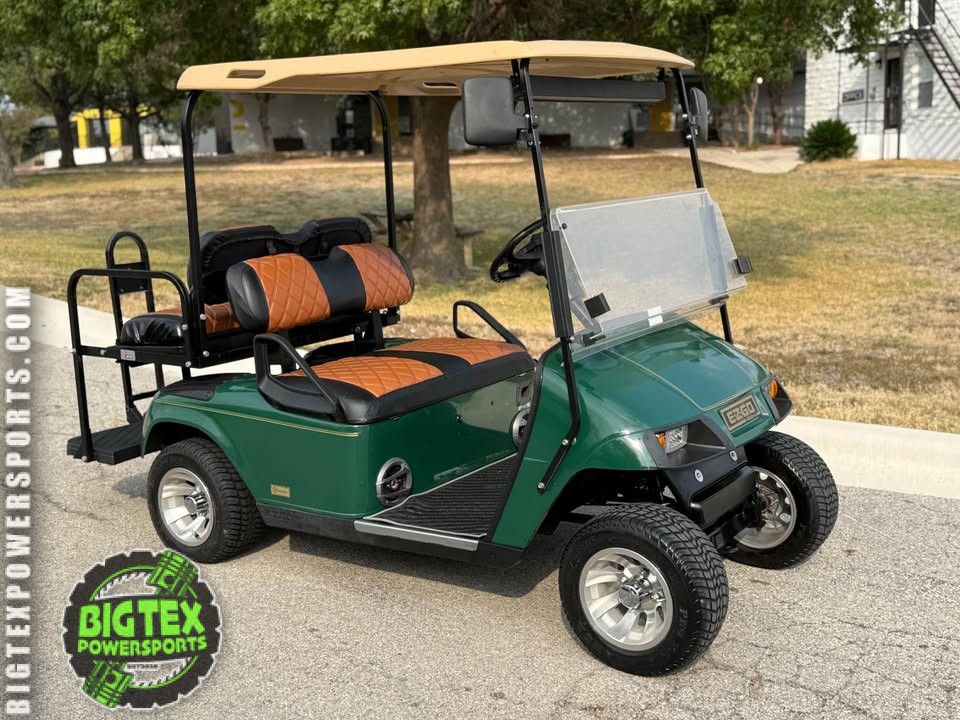 584671916_33309538851966632_3025991251256513788_n