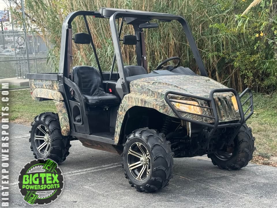 584893528_33324976327089551_5747944939328893980_n