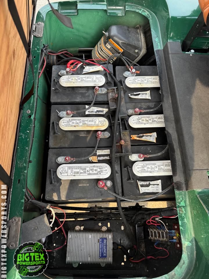 584898212_33309538905299960_8014737321443965218_n