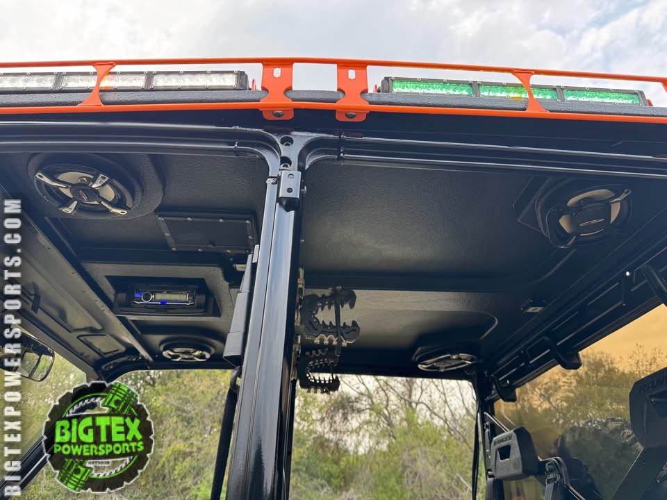 584898452_33311076741812843_6657182698101961286_n