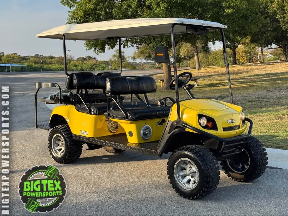 584916986_2013479336081912_1427786589410581057_n