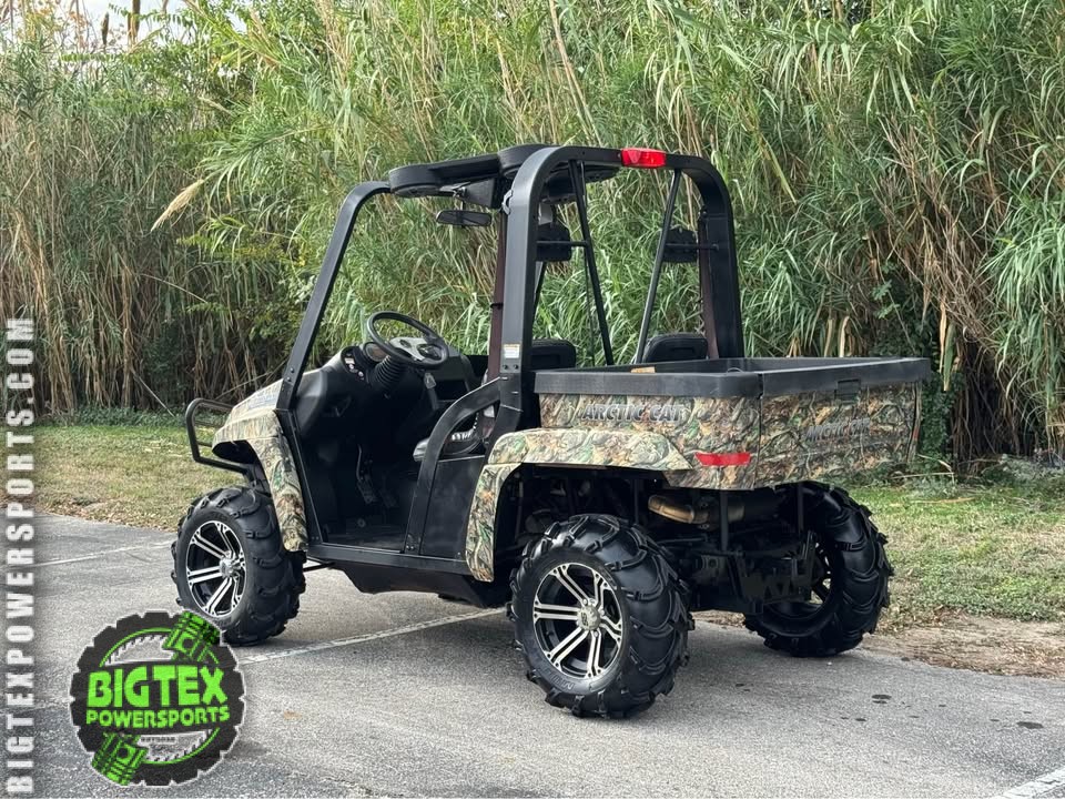 584941324_33324976383756212_4263756811456651548_n