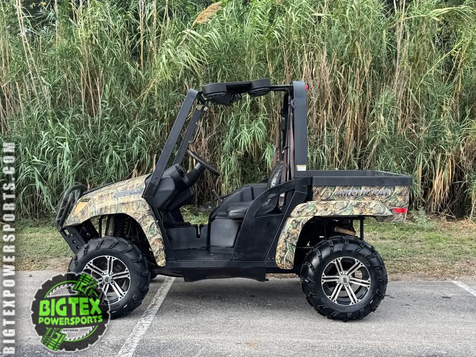 584958563_33324976367089547_5221681870945686507_n