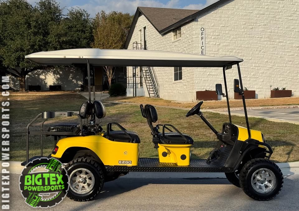 584964058_2013479352748577_6349730196615663829_n