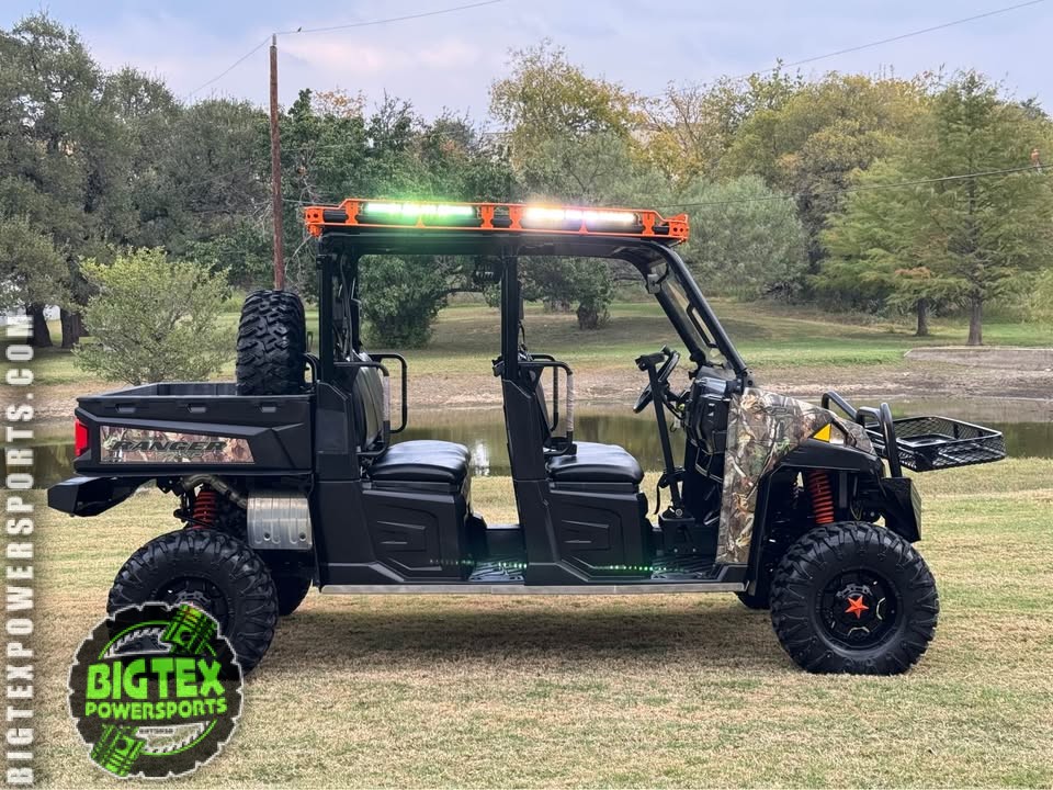 584975791_33311076811812836_7673636729938251700_n