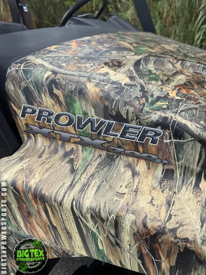 584996399_33324976370422880_717354768695670181_n