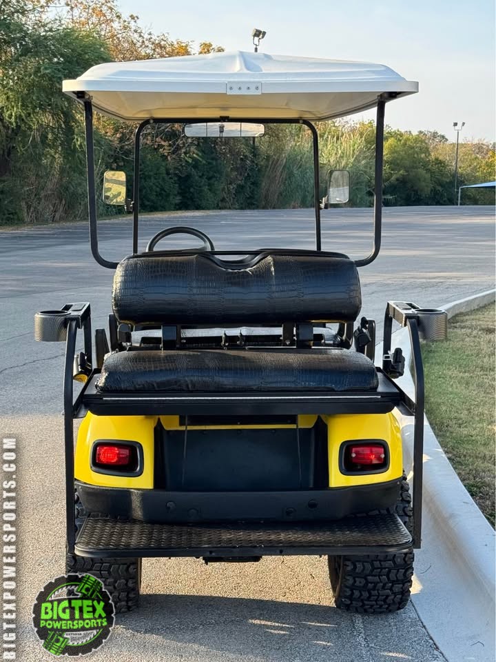 585206329_2013479216081924_6285243948758946897_n