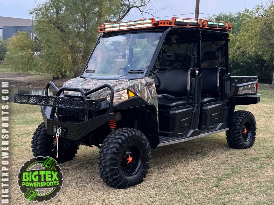 585291150_33311076911812826_8806223867275713485_n