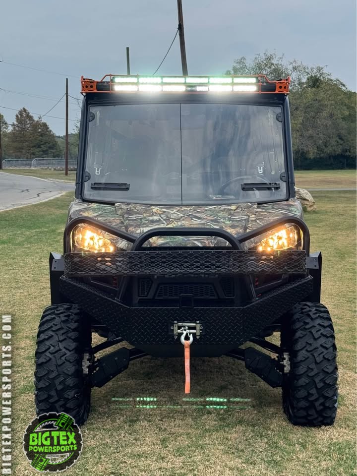 585294857_33311076155146235_3879362851025566036_n