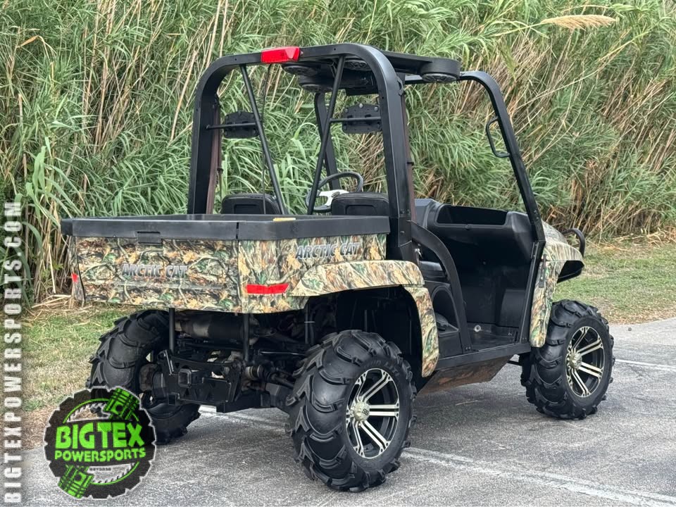 585305433_33324976347089549_5051282718224388642_n