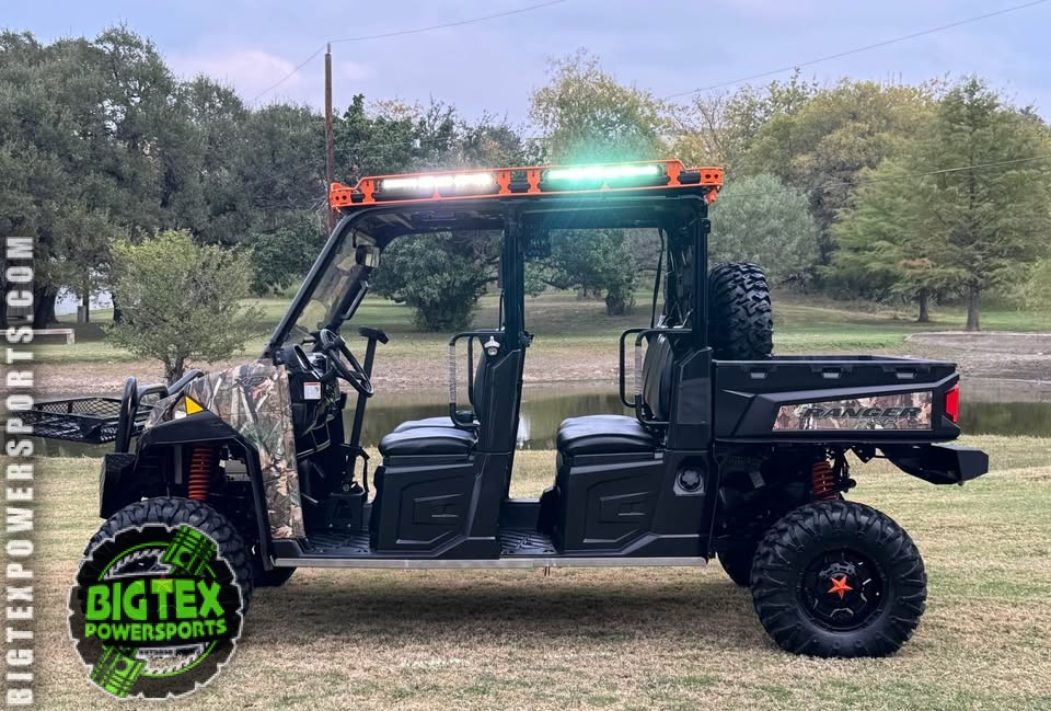 585326208_33311076751812842_4992487988185428717_n