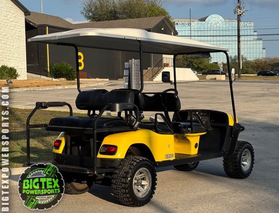 585347515_2013479299415249_1893992434632423931_n