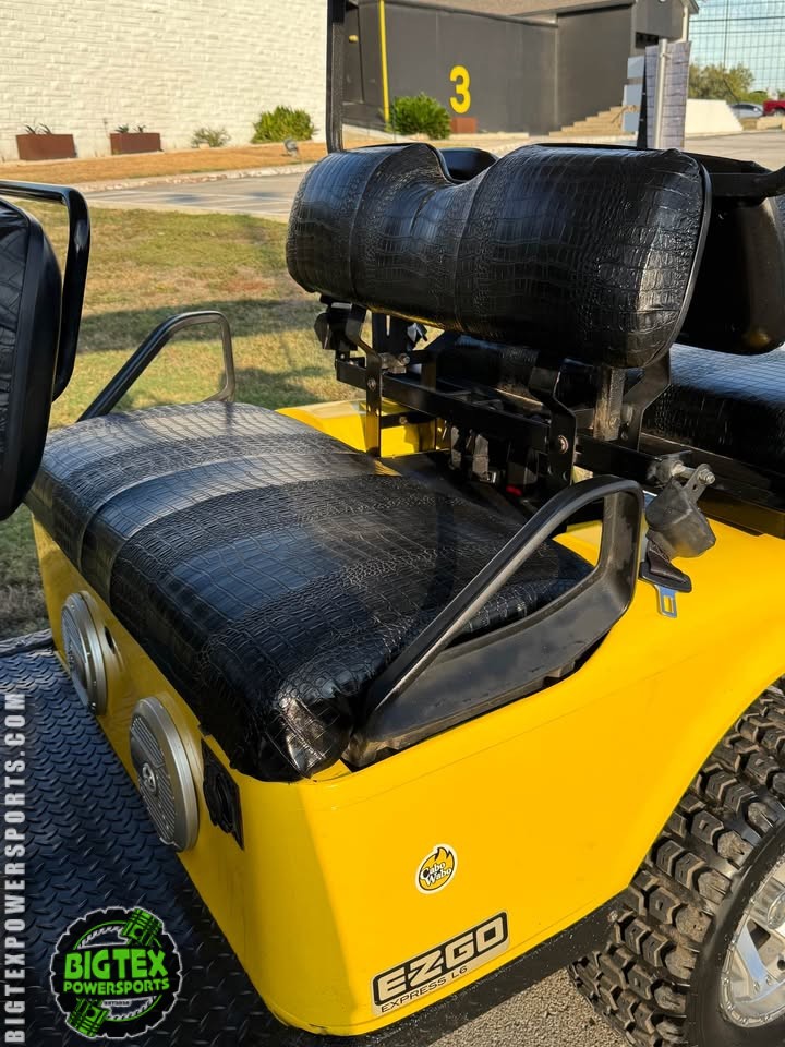 585356311_2013479292748583_3550923092012375883_n