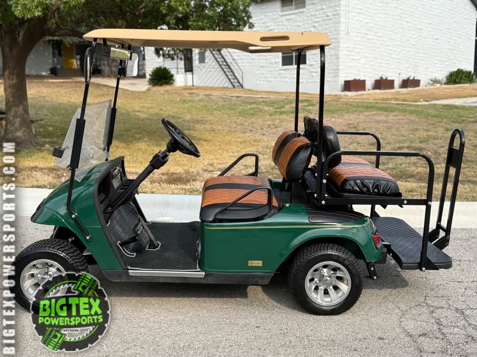 585358387_33309538845299966_553519661586816247_n