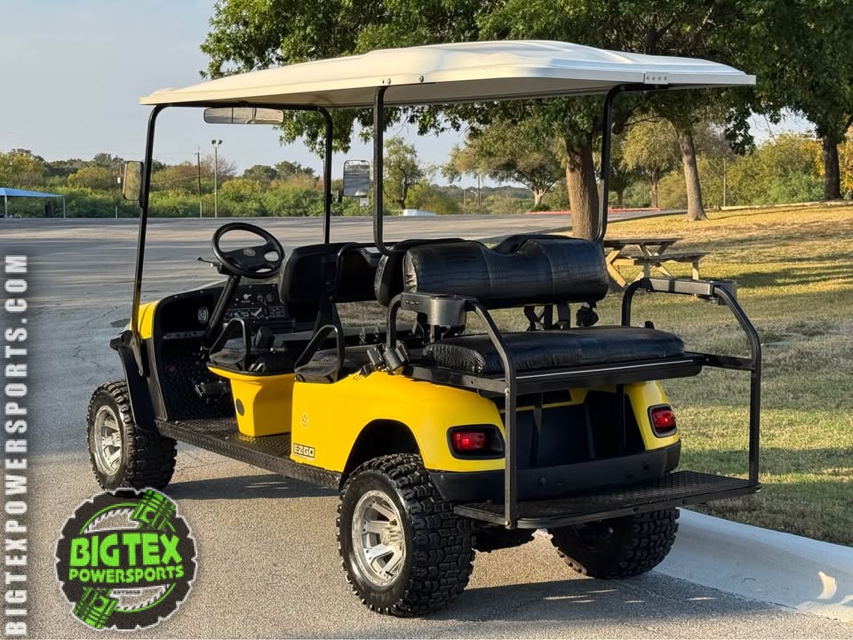 585510103_2013479326081913_2564499666178273758_n