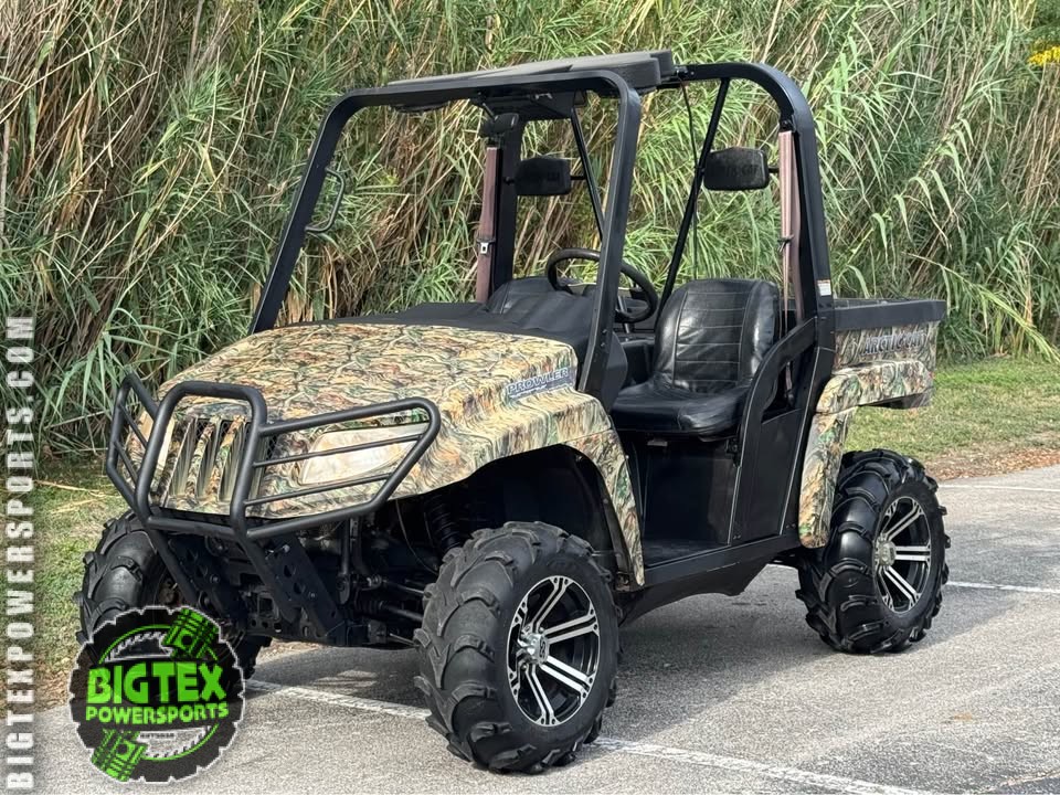 585556836_33324976330422884_3174692854389343045_n