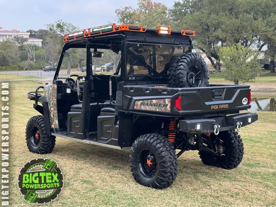 585788986_33311076745146176_6411502810627212591_n