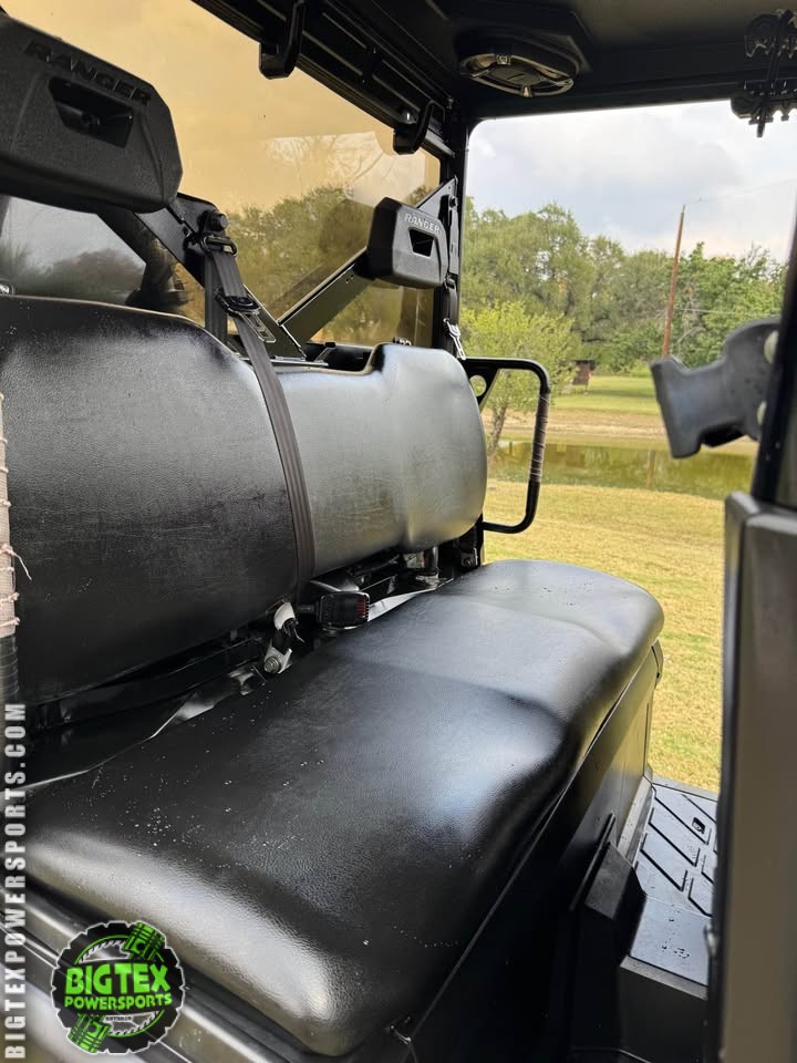 585798988_33311076635146187_6123651045795265805_n