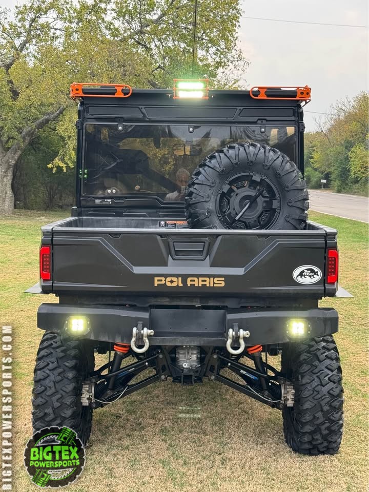 585879013_33311076501812867_7032197759999629156_n