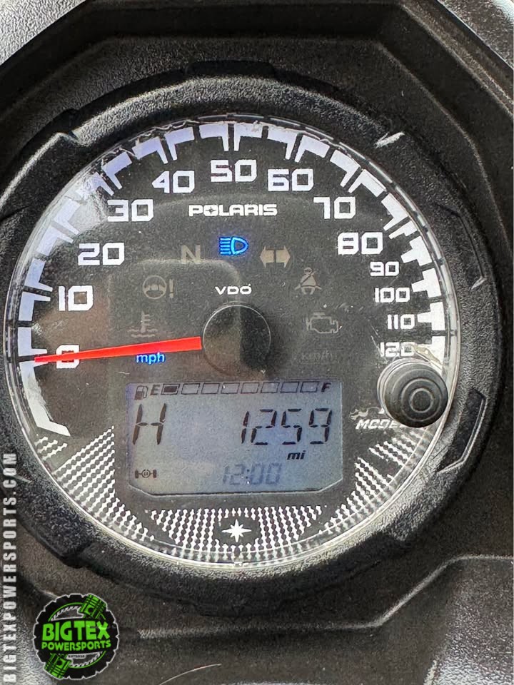 585882600_33311076351812882_2122584358513306847_n