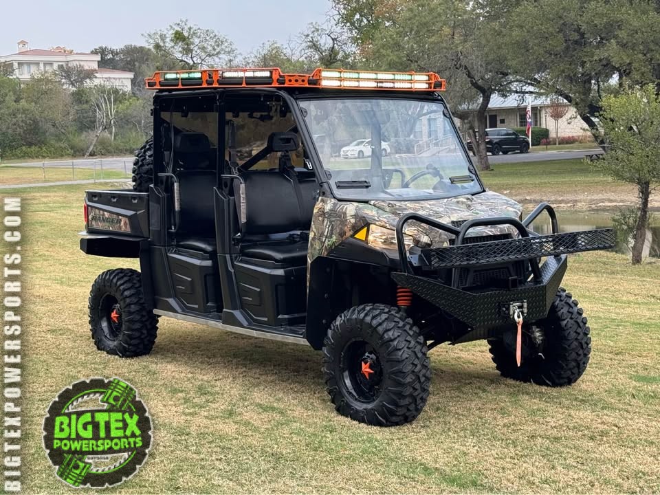 585885331_33311076781812839_6383776682678711516_n