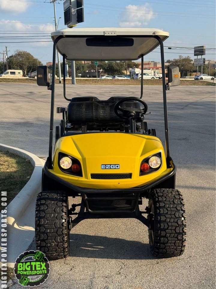 585889733_2013479279415251_510020315716023794_n