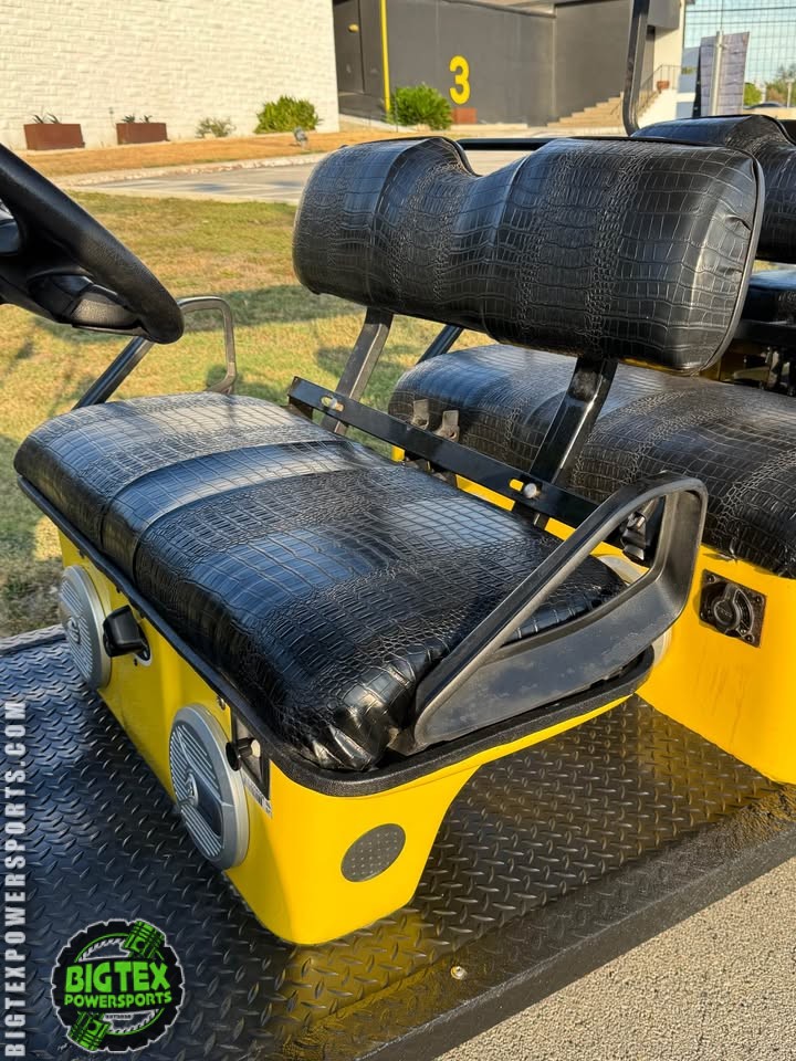 585901583_2013479319415247_1682018531906579614_n