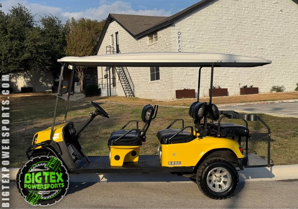 585903153_2013479309415248_2858943856846981451_n