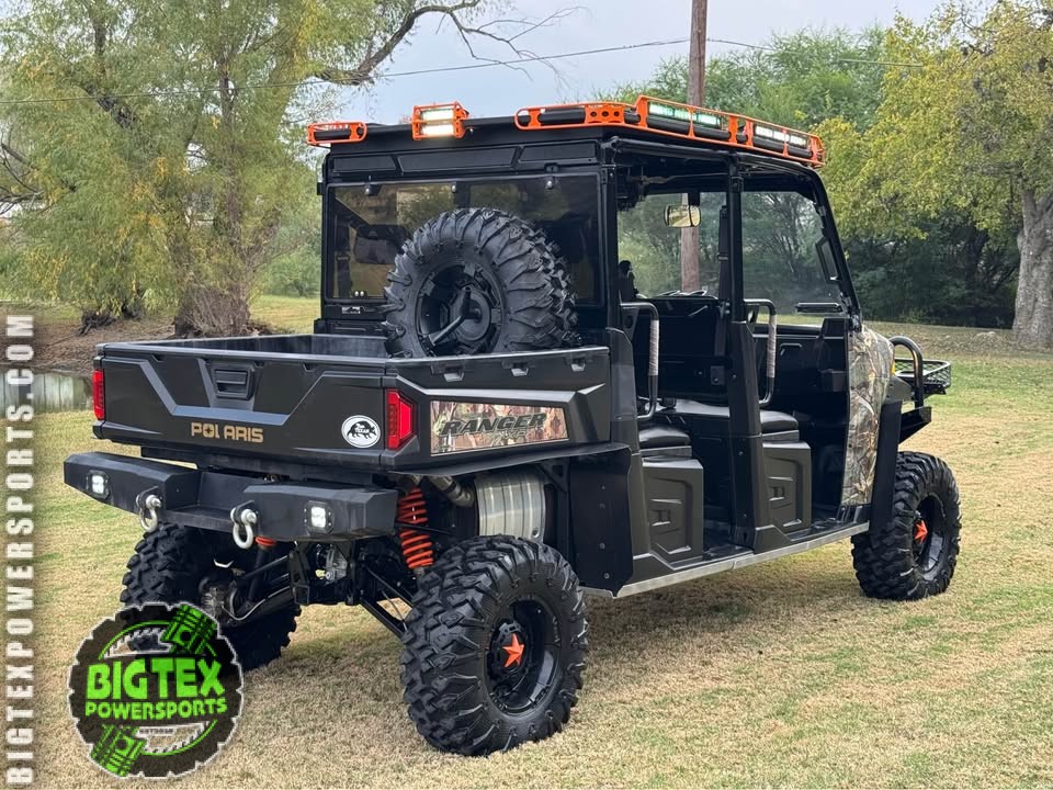 586030193_33311076805146170_7348544727419438874_n