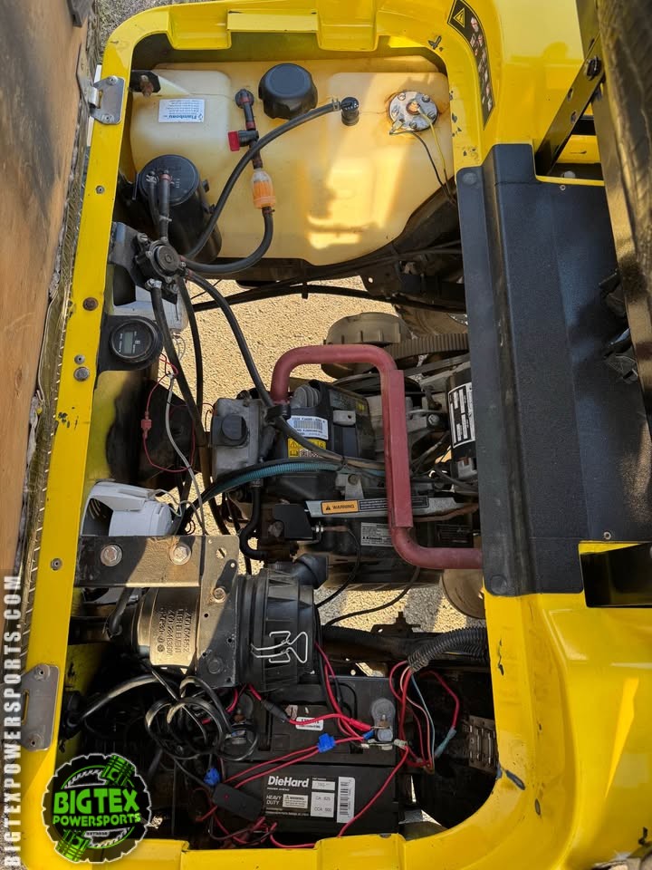 586044472_2013479296081916_4496889823229694978_n