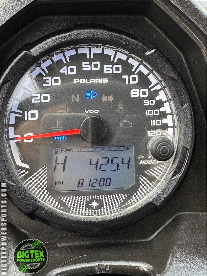 586110718_33311076425146208_2260746072967793914_n