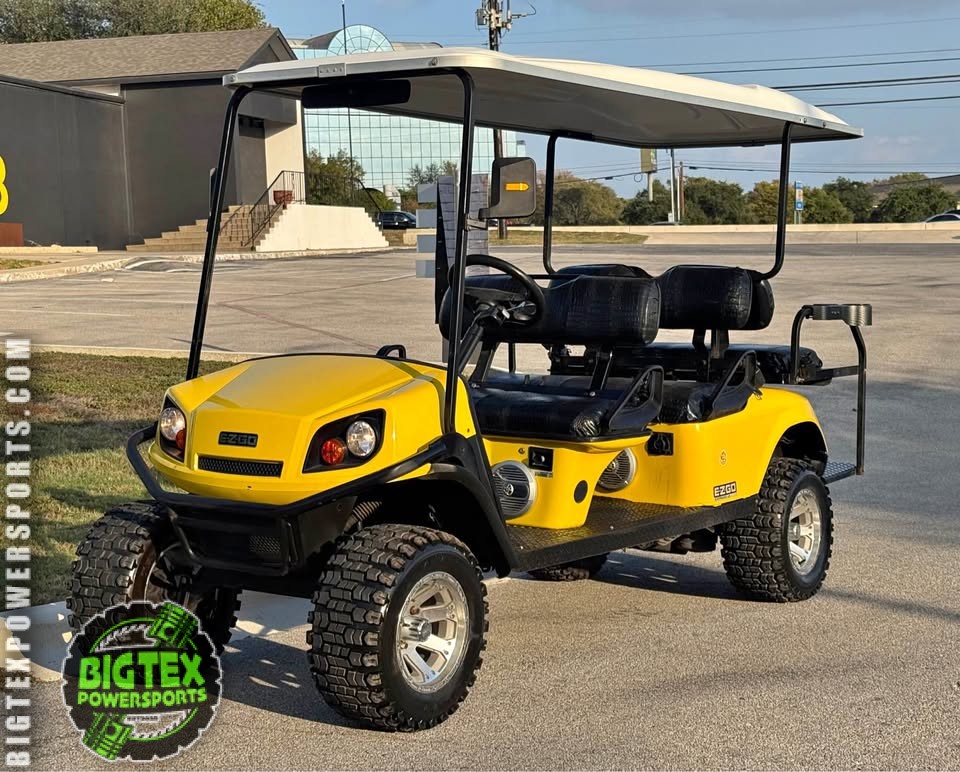 586218176_2013481932748319_7861760278134069934_n