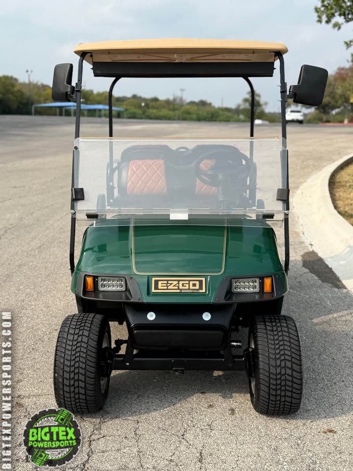 586260127_33309538848633299_3812959257021814399_n