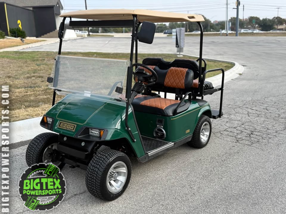 586407466_33309538918633292_6669960918868815943_n