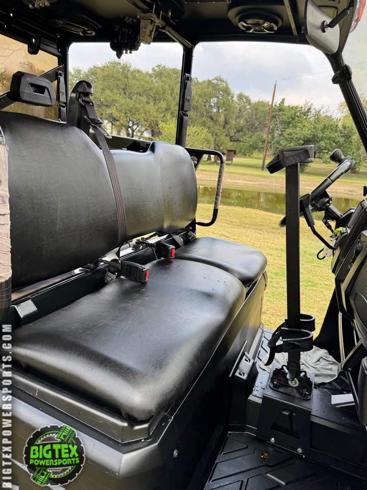 586529538_33311076315146219_6109830709017693848_n