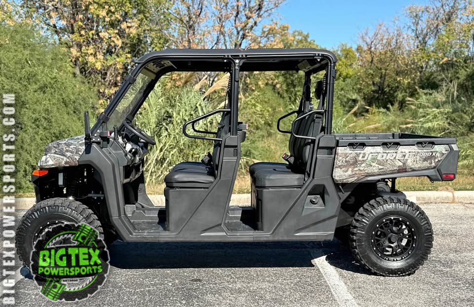 587719847_33405644512356065_4673935772859849570_n