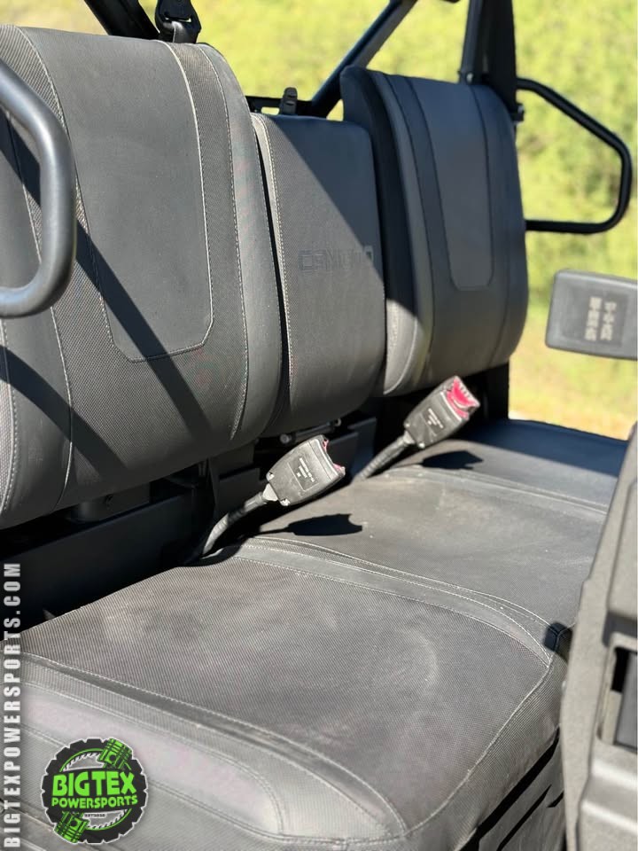 588144721_33405605995693250_3398728948254233389_n