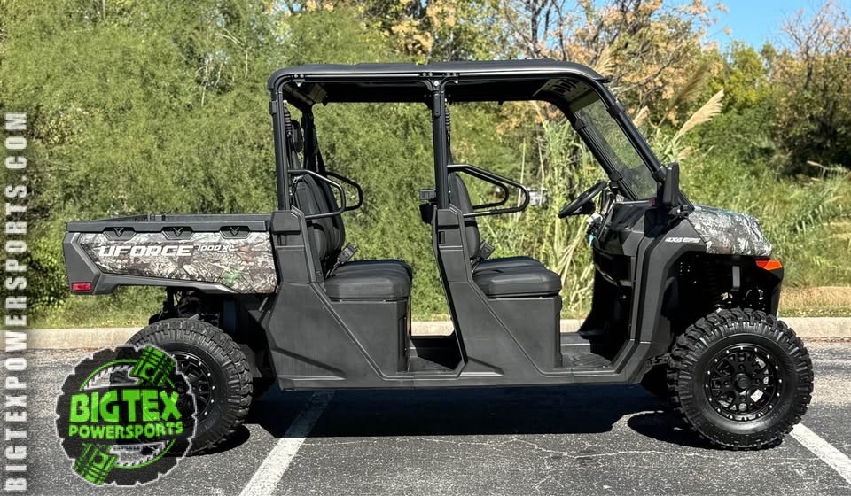 588773812_33405606485693201_471154274112219845_n