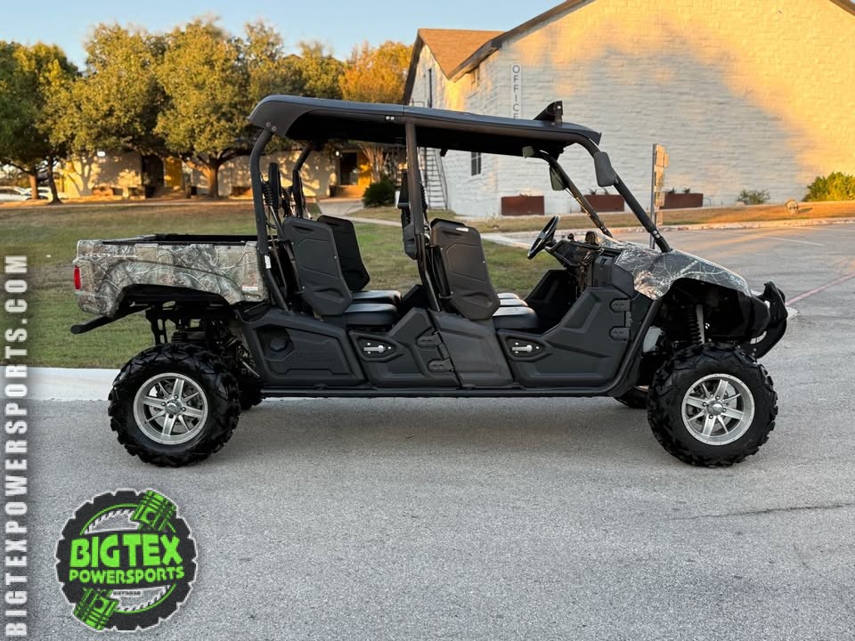 588880303_2018378785591967_8802100634111012289_n