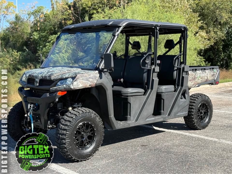 588925033_33405606492359867_2328860964320048597_n