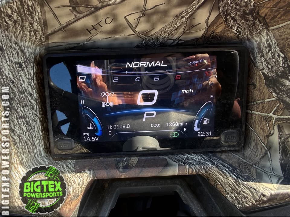 589051405_33405606182359898_6729908792860010047_n