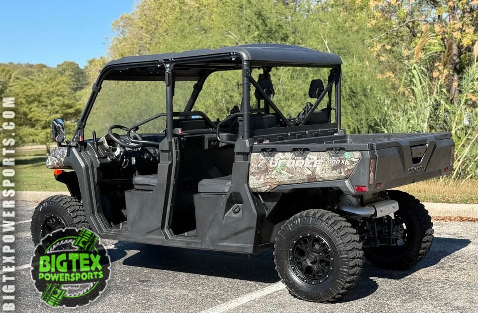 589090329_33405606195693230_4191772981278120926_n